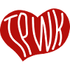 TPWK