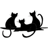 Chats
