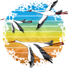 Storks