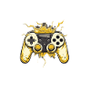 The Gaming Dad