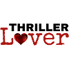 Thriller Lover