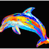Delphin