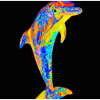 Delfin