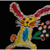 Osterhase