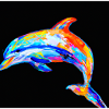 Delphin