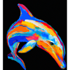 Delphin