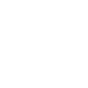 Pétanqueur et Papy