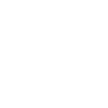 Super collègue / retraitée exceptionnelle