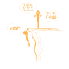 Physics Formula Scientist