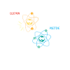 I lost an electron