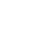 Physique Définition Physicien