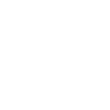 geile schnitte. heiße modelle.
