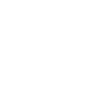 steife ecke. dicker rahmen