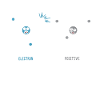 Quantum Physics Science Formula