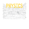 Funny Physics Science Jokes