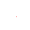 Mendelpass Serpentiner