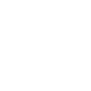 Schnaps Tanzen Spruch