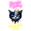 Graceful Mystery Independent Play