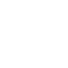 lustiger Schnaps Spruch