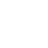 Wine Vino lettering