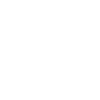 Wine Vino lettering