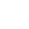 Wine Vino heartbeat