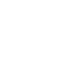 Wine saying