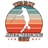 Javelin Throwing Javelin Throw