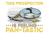Gold Prospector