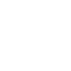 Fishing is my leisure schedule -