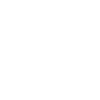 Chihuahua Geschenke Chihuahua Besitzer