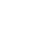 Chihuahua Gifts Chihuahua Owner