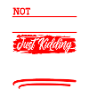 Hate Man-haters