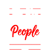 I hate people's aversion