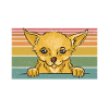 Chihuahua Gifts Chihuahua Owner