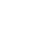 Flipping Shattered Slogan