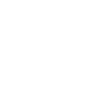 Chihuahua Gifts Chihuahua Owner