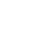 Flipping Shattered Slogan