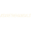 #savethemanuals - Gearbox - Manual