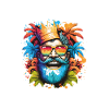 Ibiza Party King