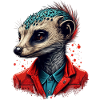 Suricate