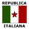 La République italienne