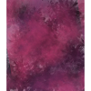 trippy lean jungle purple fog