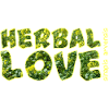 Herbal Love Mustard