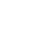 Højlandskvæg / Kvæg / Skotsk højlandskvæg