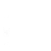 Rock Festival