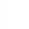 Eat Beer Metal Repeat
