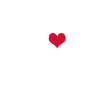 I Love Billiards