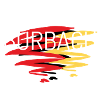 Burbach T-Shirt Burbach Pullover