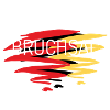 T-shirt Bruchsal / Pull Bruchsal